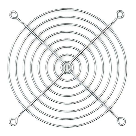 Dayton Fan 31CC76 - product photo 1