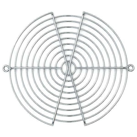 Dayton Fan 31CC77 - product photo 1