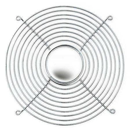 Dayton Fan 31CC78 - product photo 1