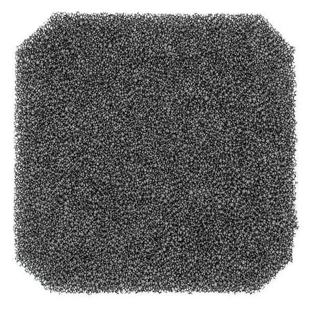 Dayton Fan 31CC59 - product photo 1