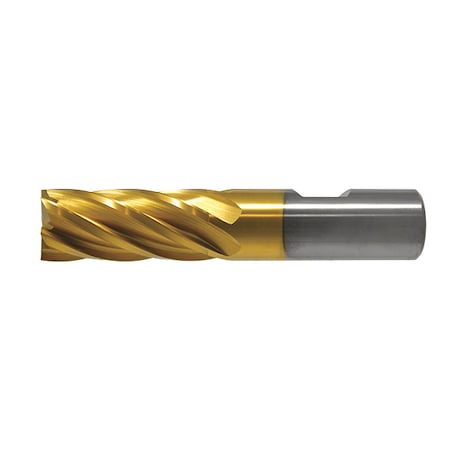 Cleveland Cutting Tool C32589 - product photo 1