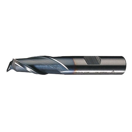 Cleveland Cutting Tool C32675 - product photo 1