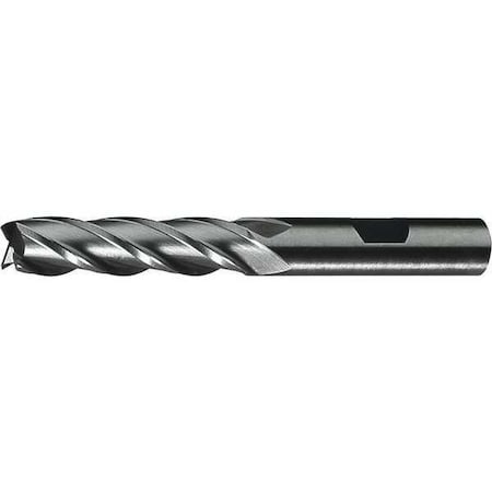 Cleveland Cutting Tool C32646 - product photo 1