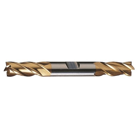 Cleveland Cutting Tool C32961 - product photo 1