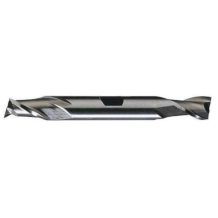 Cleveland Cutting Tool C42069 - product photo 1