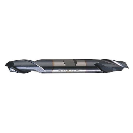 Cleveland Cutting Tool C33705 - product photo 1