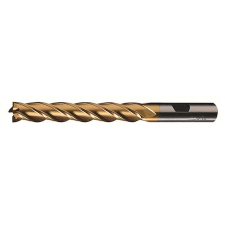 Cleveland Cutting Tool C42861 - product photo 1