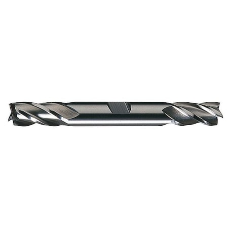 Cleveland Cutting Tool C41202 - product photo 1