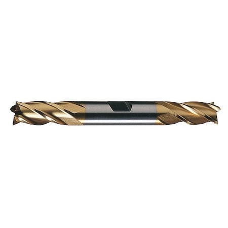 Cleveland Cutting Tool C33085 - product photo 1