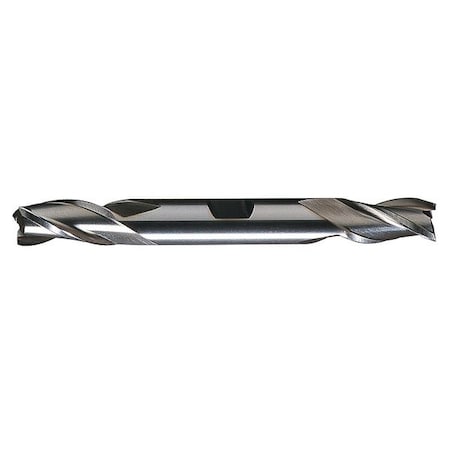 Cleveland Cutting Tool C39577 - product photo 1