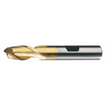 Cleveland Cutting Tool C41554 - product photo 1