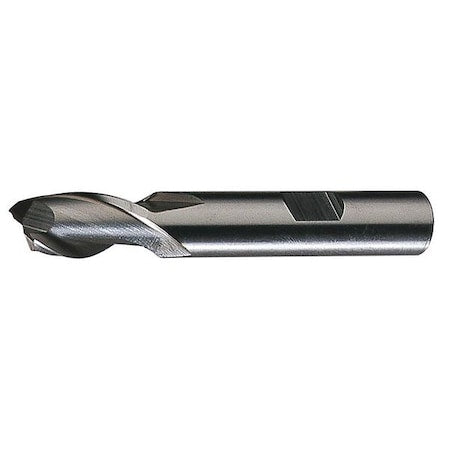 Cleveland Cutting Tool C41629 - product photo 1