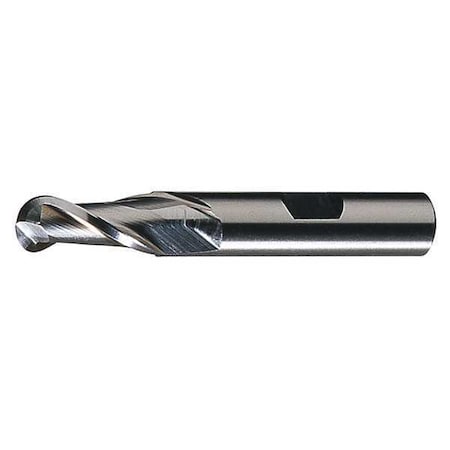 Cleveland Cutting Tool C42133 - product photo 1