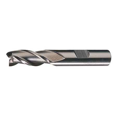 Cleveland Cutting Tool C39646 - product photo 1