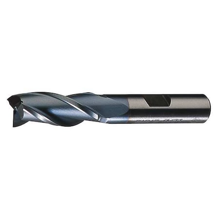 Cleveland Cutting Tool C39785 - product photo 1