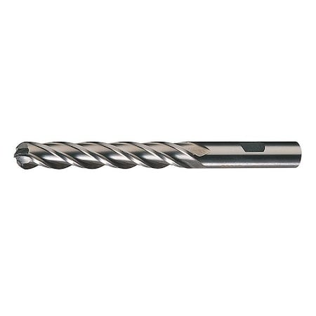 Cleveland Cutting Tool C33301 - product photo 1