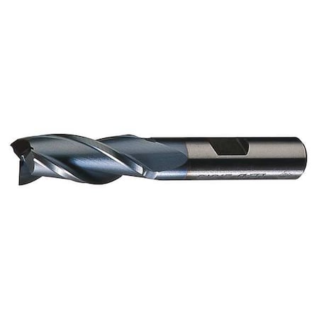 Cleveland Cutting Tool C41522 - product photo 1