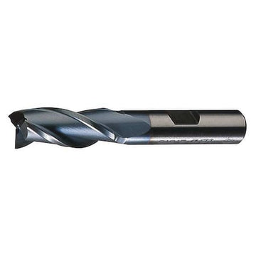 Cleveland Cutting Tool C41524 - product photo 1