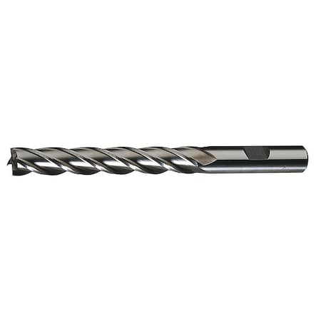 Cleveland Cutting Tool C33371 - product photo 1