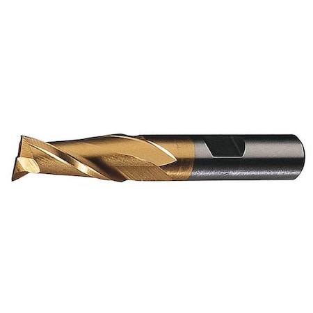 Cleveland Cutting Tool C33406 - product photo 1