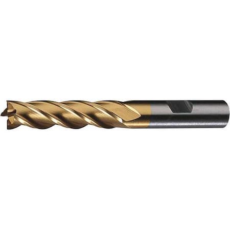 Cleveland Cutting Tool C75052 - product photo 1
