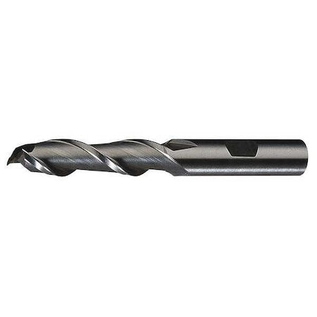 Cleveland Cutting Tool C41843 - product photo 1