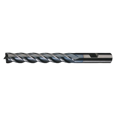 Cleveland Cutting Tool C33264 - product photo 1