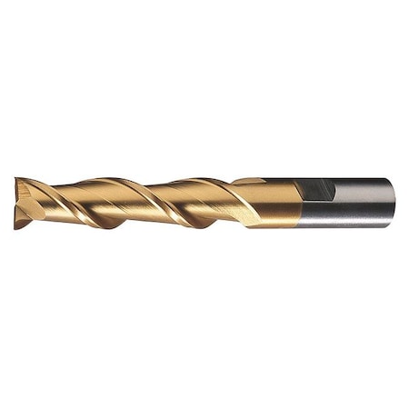 Cleveland Cutting Tool C33476 - product photo 1
