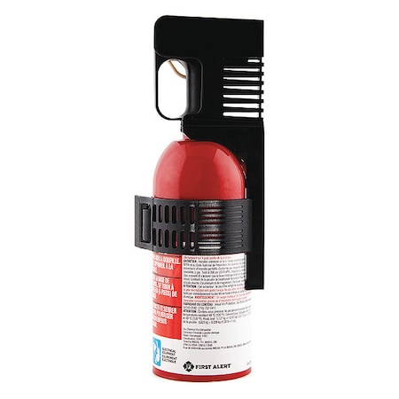 First Alert Safety Equipment AUTO5 - product photo 1