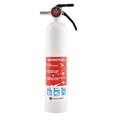 First Alert Safety Equipment MARINE1 - product photo 1