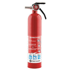 First Alert Safety Equipment PRO2-5 - product photo 1