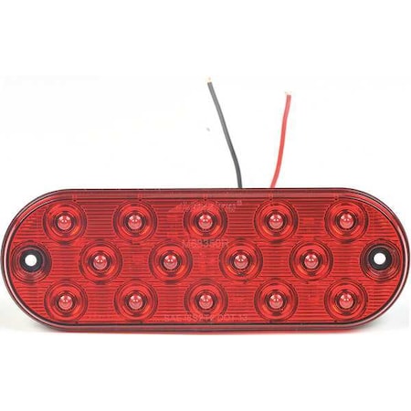 Maxxima Automotive Part M63350R - product photo 1