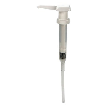 Cortex Lab Supply 18-260 - product photo 1