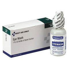 Physicianscare Medical Supply 7-008 - product photo 1