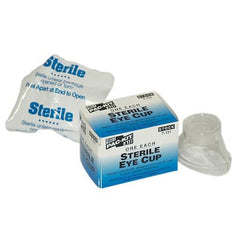 First AID Only Safety Equipment 7-111 - product photo 1