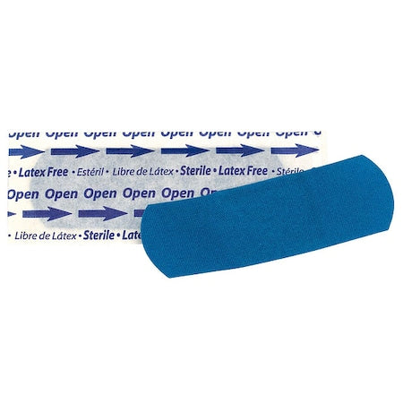 First AID Only First Aid Supply 1-656 - product photo 1