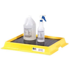 Enpac Safety Equipment 5248-YE - product photo 1