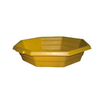 Enpac Safety Equipment 8091-YE - product photo 1