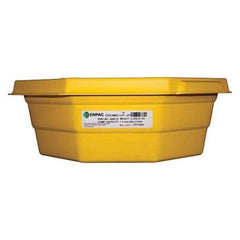 Enpac Safety Equipment 8200-YE - product photo 1