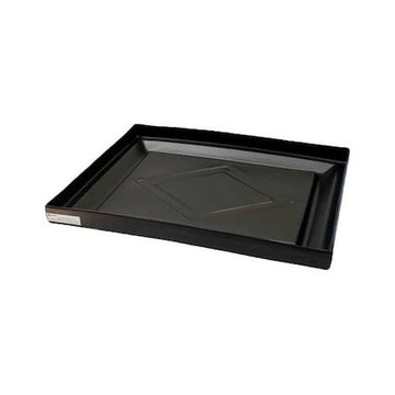 Enpac Safety Equipment 5002-BK - product photo 1