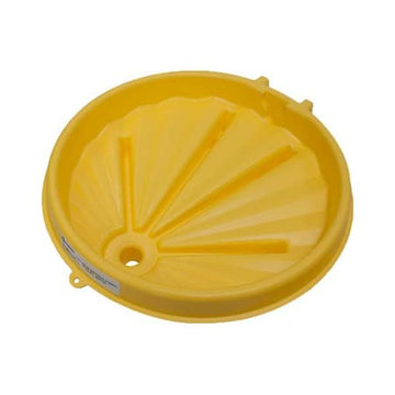 Enpac Drum 3004-YE - product photo 1
