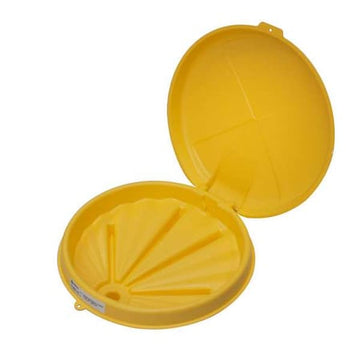 Enpac Drum 3040-YE - product photo 1