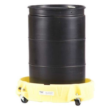 Enpac Safety Equipment 5205-YE - product photo 1