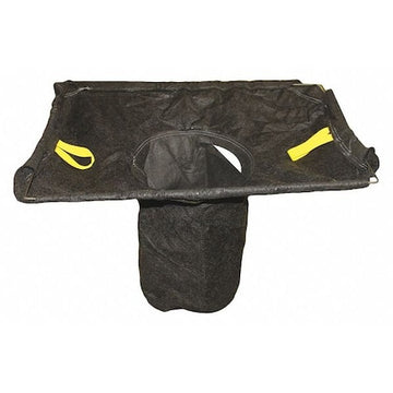 Enpac Safety Equipment 4343-IB - product photo 1