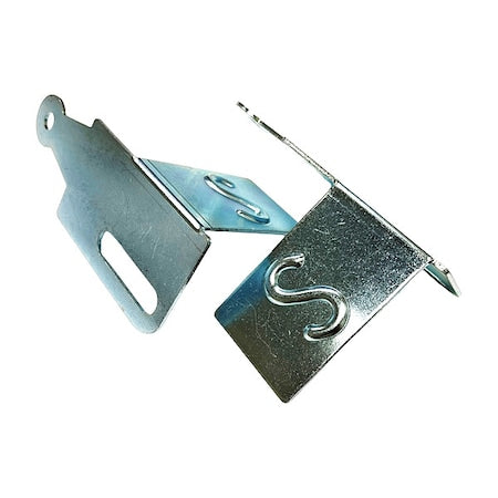 Dayton Power Tool Accessory 962581400 - product photo 1