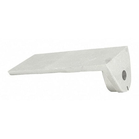 Dayton Power Tool Accessory 962581300 - product photo 1