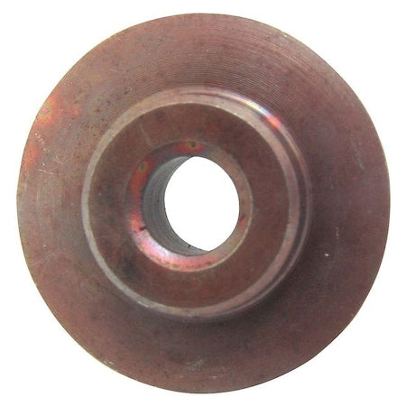 Westward Hand Tool 31D070 - product photo 1
