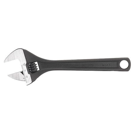 Westward Hand Tool 31D015 - product photo 1