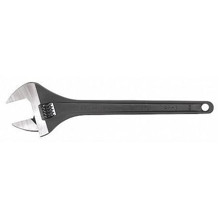 Westward Hand Tool 31D017 - product photo 1