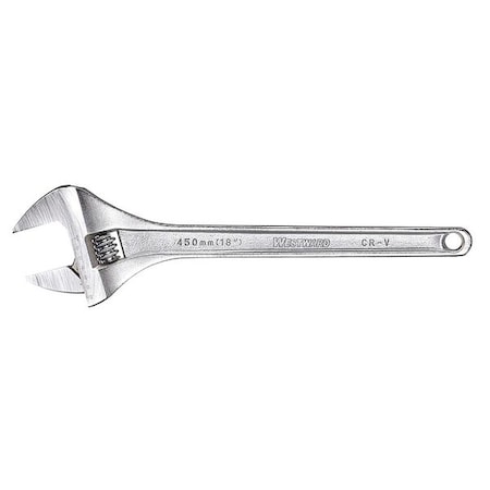 Westward Hand Tool 31D026 - product photo 1